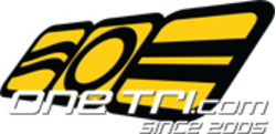 One Triathlon Gear Inc logo, One Triathlon Gear Inc contact details