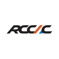 Rockwell Collins CETC Avionics Company, Ltd. logo, Rockwell Collins CETC Avionics Company, Ltd. contact details