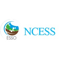 National Centre For Earth Science Studies logo, National Centre For Earth Science Studies contact details