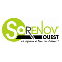 Sorenov logo, Sorenov contact details