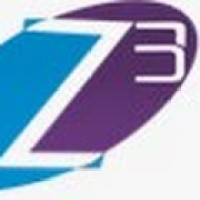 Z3 Technologies, Inc logo, Z3 Technologies, Inc contact details