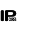 IP Cores, Inc. logo, IP Cores, Inc. contact details