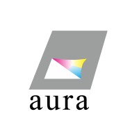 Aura Print Solutions Pvt. Ltd. logo, Aura Print Solutions Pvt. Ltd. contact details