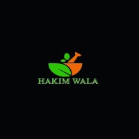 HAKIMWALA IN logo, HAKIMWALA IN contact details