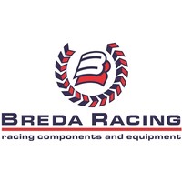 BREDA RACING SRL logo, BREDA RACING SRL contact details