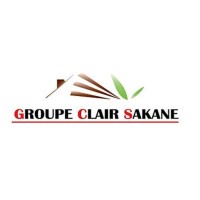 Clair Sakane logo, Clair Sakane contact details