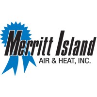 Merritt Island Air & Heat logo, Merritt Island Air & Heat contact details