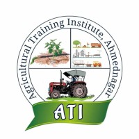 Agricultural Training Institute, Ahmednagar logo, Agricultural Training Institute, Ahmednagar contact details