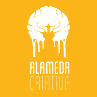 Alameda Criativa logo, Alameda Criativa contact details