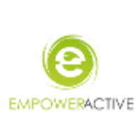 Empoweractive logo, Empoweractive contact details