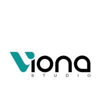 Viona Studio logo, Viona Studio contact details