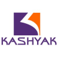 Kashyak logo, Kashyak contact details