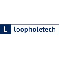 loopholetech logo, loopholetech contact details