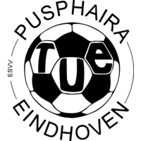 E.S.V.V. Pusphaira logo, E.S.V.V. Pusphaira contact details