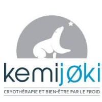 kemijøki logo, kemijøki contact details