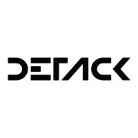 Detack GmbH logo, Detack GmbH contact details