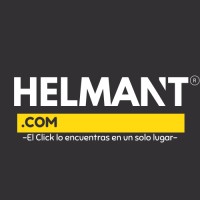 Grupo Helmant logo, Grupo Helmant contact details