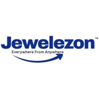 Jewelezon logo, Jewelezon contact details