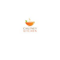 Chutney Kitchen logo, Chutney Kitchen contact details