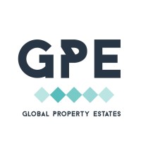 Global Property Estates logo, Global Property Estates contact details