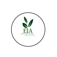 Exotic (India) Aromatics logo, Exotic (India) Aromatics contact details