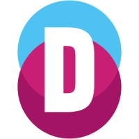 DakonLabs logo, DakonLabs contact details