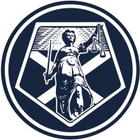 Strathclyde Law Review logo, Strathclyde Law Review contact details