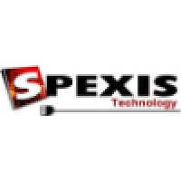 Spexis Technology logo, Spexis Technology contact details