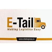 E-Tail Express Private Limited logo, E-Tail Express Private Limited contact details