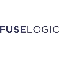 FuseLogic logo, FuseLogic contact details