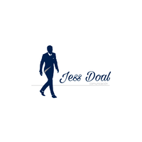 Jess Doal Comunicación S.L. logo, Jess Doal Comunicación S.L. contact details