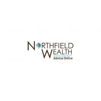 Northfield Wealth Ltd logo, Northfield Wealth Ltd contact details