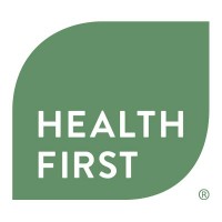 Health First Network logo, Health First Network contact details