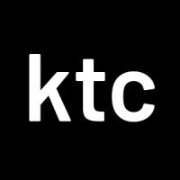 ktc research & design logo, ktc research & design contact details