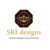 Sri The Earth Design Studio logo, Sri The Earth Design Studio contact details