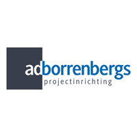 Borrenbergs Projectinrichting logo, Borrenbergs Projectinrichting contact details