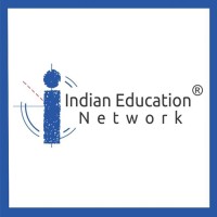 Indian Education Network logo, Indian Education Network contact details