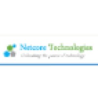 NetcoreTechnologies logo, NetcoreTechnologies contact details