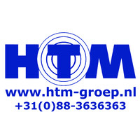 Hollandse Telecommunicatie Maatschappij b.v. logo, Hollandse Telecommunicatie Maatschappij b.v. contact details