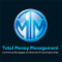 Total Money Management logo, Total Money Management contact details