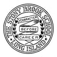 Gravitas: A Global Extension of the Stony Brook School logo, Gravitas: A Global Extension of the Stony Brook School contact details