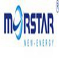 Fujian Morstar New-energy Tec LLC logo, Fujian Morstar New-energy Tec LLC contact details