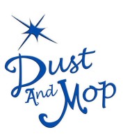 Dust and Mop House Cleaning of Raleigh logo, Dust and Mop House Cleaning of Raleigh contact details