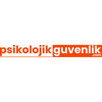 PsikolojikGuvenlik.com logo, PsikolojikGuvenlik.com contact details