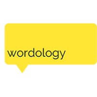 Wordology Training logo, Wordology Training contact details