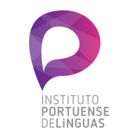 Instituto Portuense de Línguas Lda logo, Instituto Portuense de Línguas Lda contact details