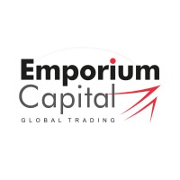 Emporium Capital Global Trading logo, Emporium Capital Global Trading contact details