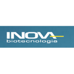 Inova Biotecnologia Saúde Animal logo, Inova Biotecnologia Saúde Animal contact details