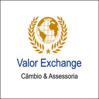 Valor Exchange logo, Valor Exchange contact details