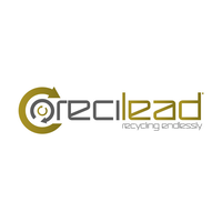 Recilead logo, Recilead contact details